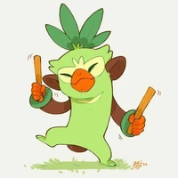 Bachinki