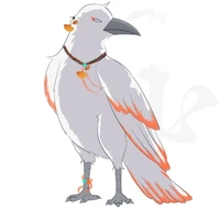 Akito