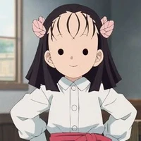 Kiyo Terauchi
