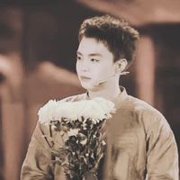 Đặng Thành An