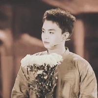 Đặng Thành An