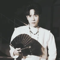 Lê Quang Hùng
