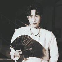 Lê Quang Hùng