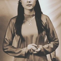 bà Hai