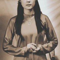 bà Hai