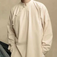 quan tỉnh họ Nguyễn