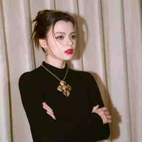 Becky Rebecca Patricia Armstrong 