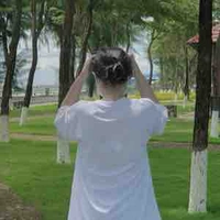 Tg nay me tg kia🤫