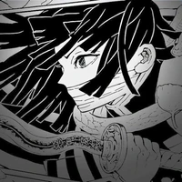 Iguro obanai