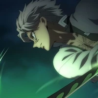 shinazugawa sanemi