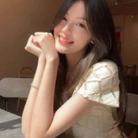 Tăng Mỹ Hàn