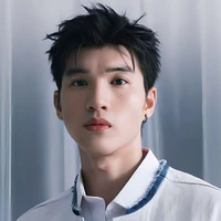 HIEUTHUHAI