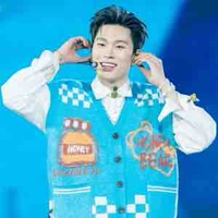 Bống Khờ (Dương)