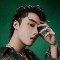 Doo (HaiDang)