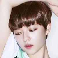 Jeongyeon