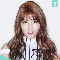 Momo