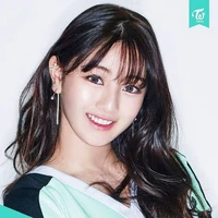 Jihyo