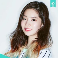 Dahyun