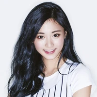 Tzuyu