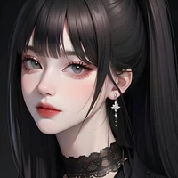 Tôi