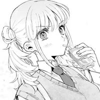 Miya Sayuri