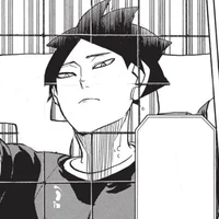 Suna Rintarou