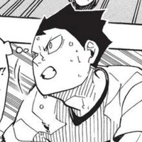 Akagi Michinagi