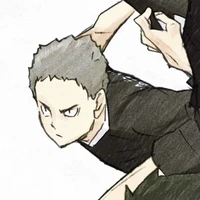 Ginjima Hitoshi