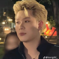 Trần Đăng Dương