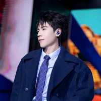 Lê Quang Hùng