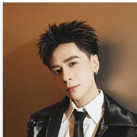 Lê Quang Hùng