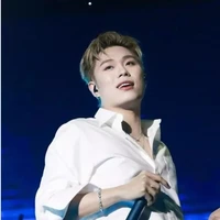 Trần Đăng Dương