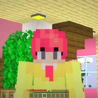 hiha