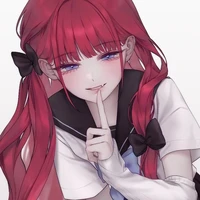 Shizumi Tenshi