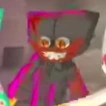 killy