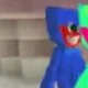 huggy