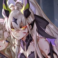 heheboycaphe (nhân cách)