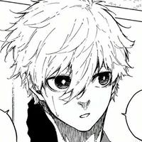 nagi