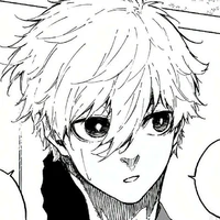 nagi
