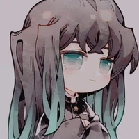 tác giả xinh gái 😚