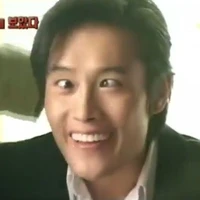 Pukypie (tác giả) 