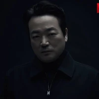 Lee Seo Hwan