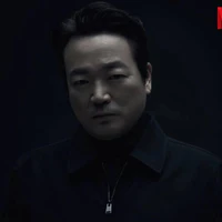 Lee Seo Hwan