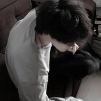 Hàn Tuấn Hi_nam9(18 tuổi)