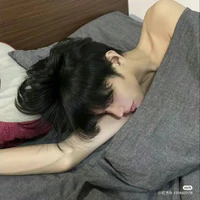 Dương Cao Tùng (18 tuổi)