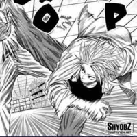 Shin 