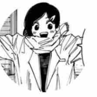 Sakamoto aoi