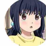 Sakamoto hana