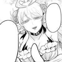 Ume chuyện ngược💞💘