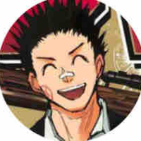 heisuke